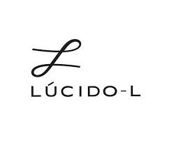 Lucido-L