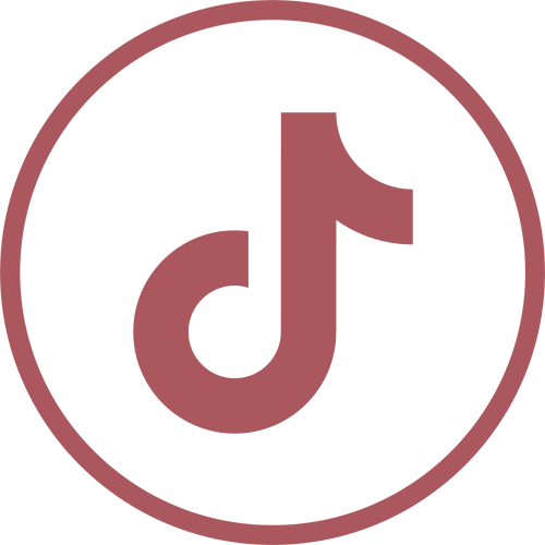 Lucido-L TikTok