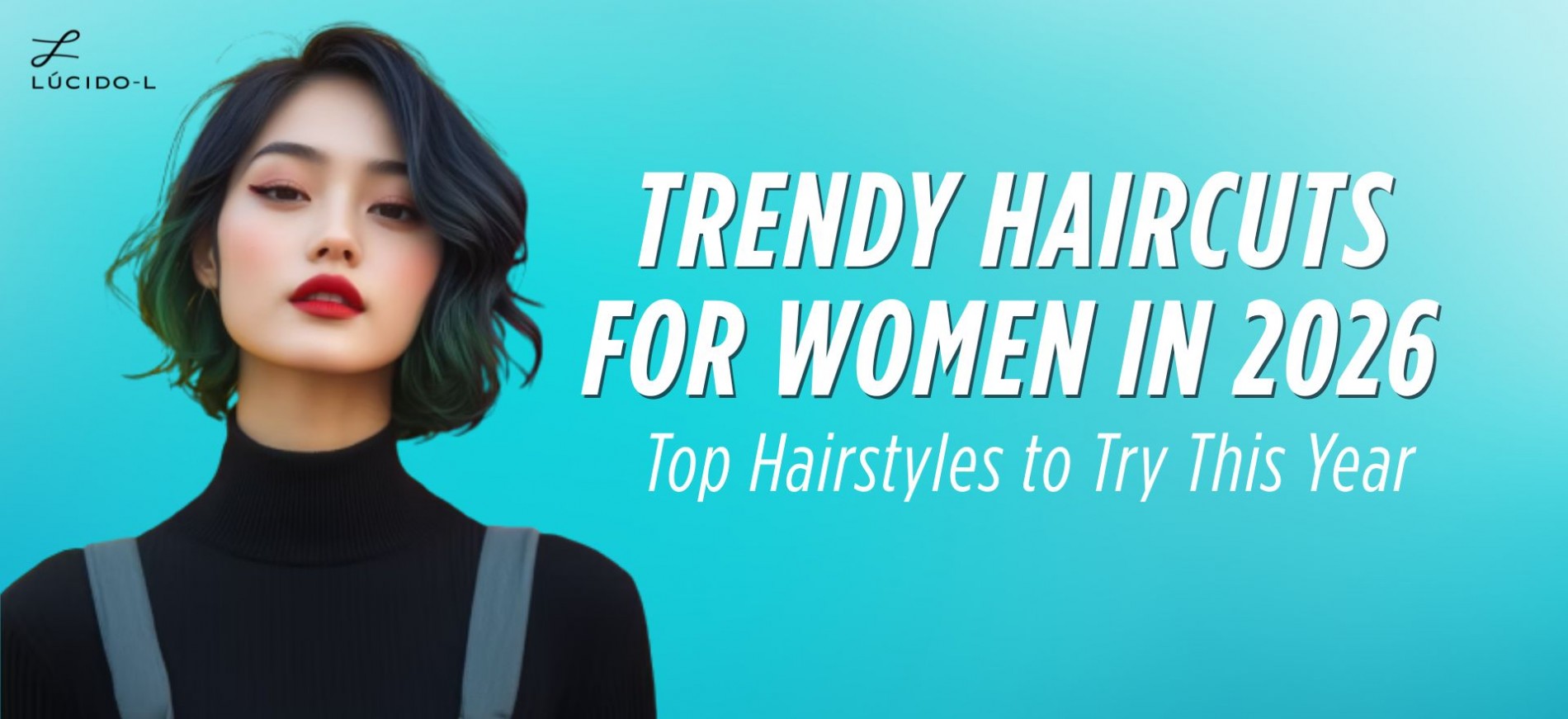 upload/assets/LCL-2026-HAIRSTYLES-COVER.jpg